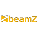 Logo de beamZ